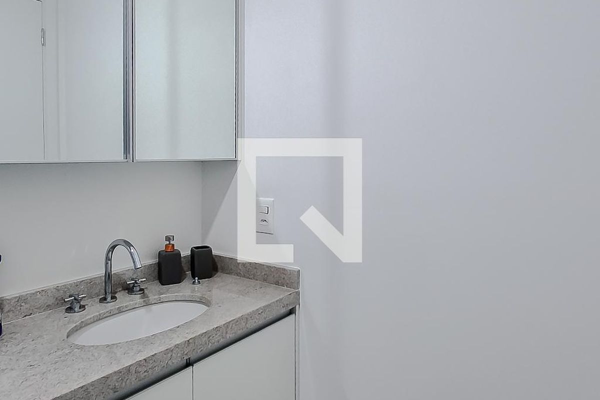 Kitnet-Studio, 21 m² - Foto 8
