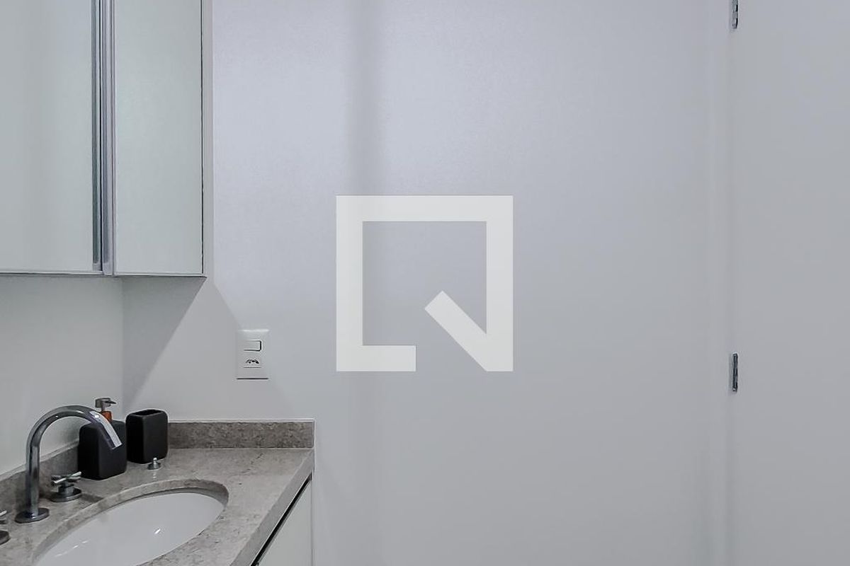 Kitnet-Studio, 21 m² - Foto 9