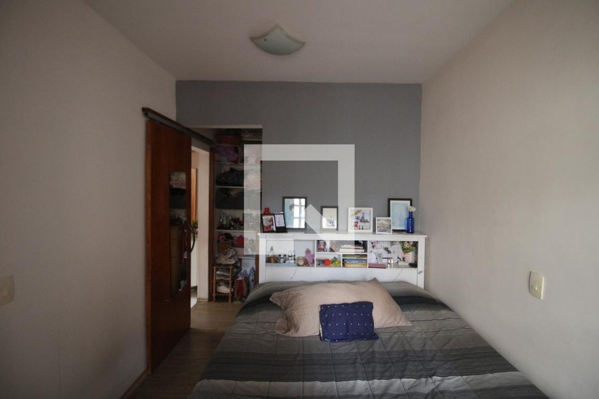 Casa, 10 quartos, 321 m² - Foto 64