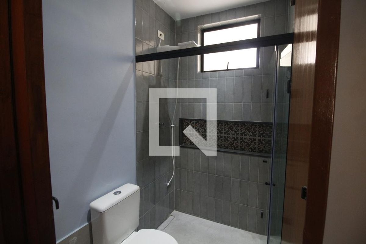 Casa, 10 quartos, 321 m² - Foto 92