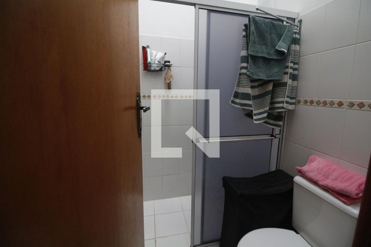 Casa, 10 quartos, 321 m² - Foto 76