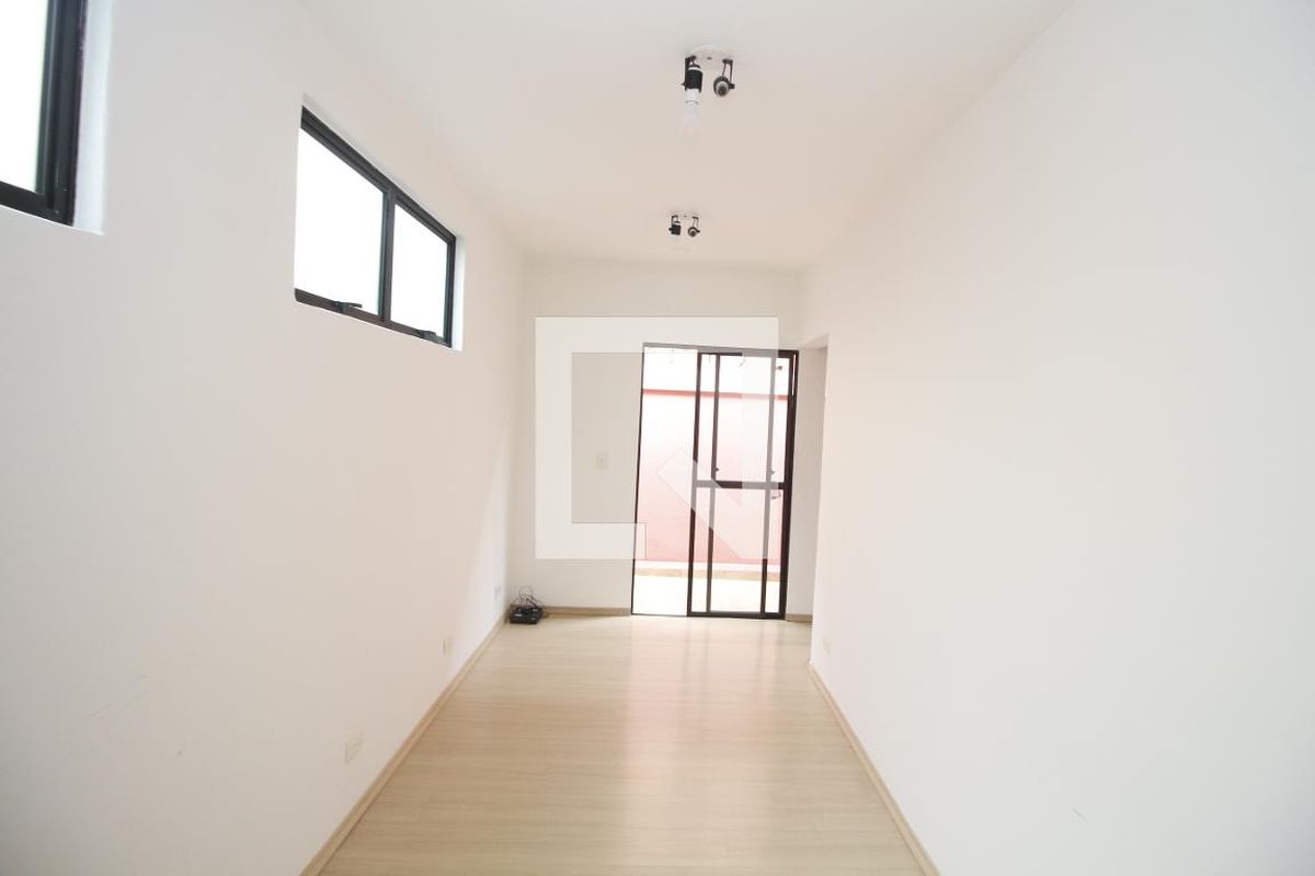 Casa, 10 quartos, 321 m² - Foto 28