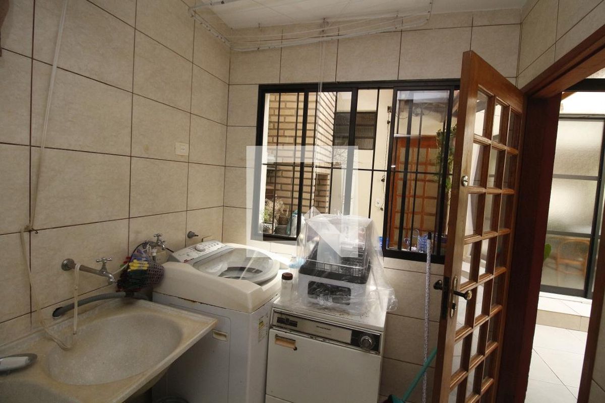Casa, 10 quartos, 321 m² - Foto 104