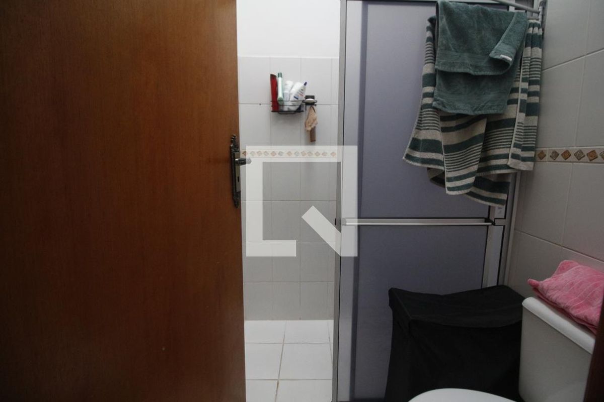 Casa, 10 quartos, 321 m² - Foto 78