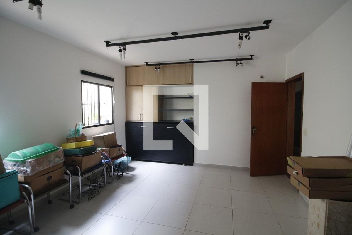 Casa, 10 quartos, 321 m² - Foto 36