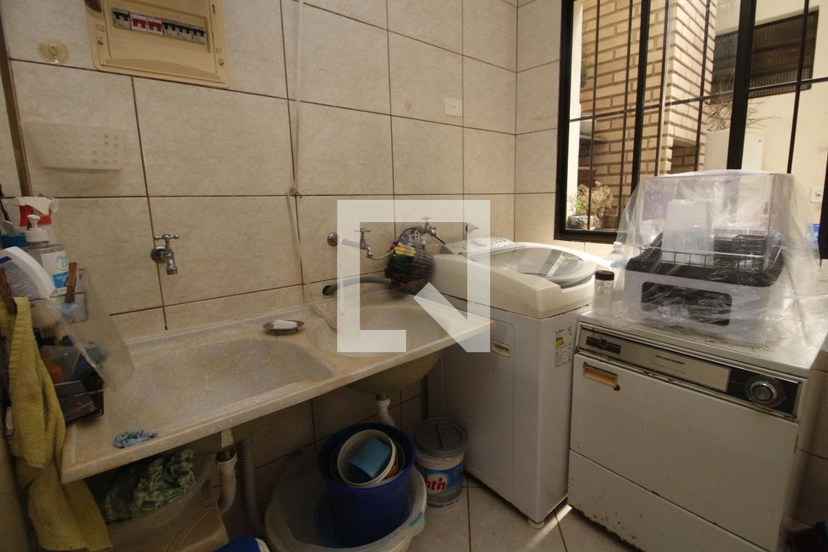 Casa, 10 quartos, 321 m² - Foto 102