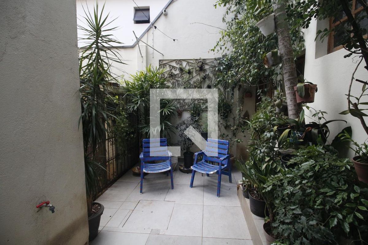 Casa, 10 quartos, 321 m² - Foto 40