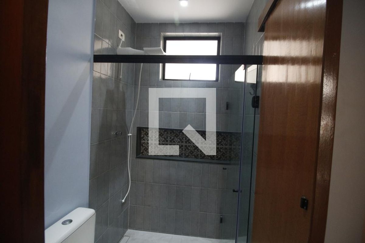 Casa, 10 quartos, 321 m² - Foto 94