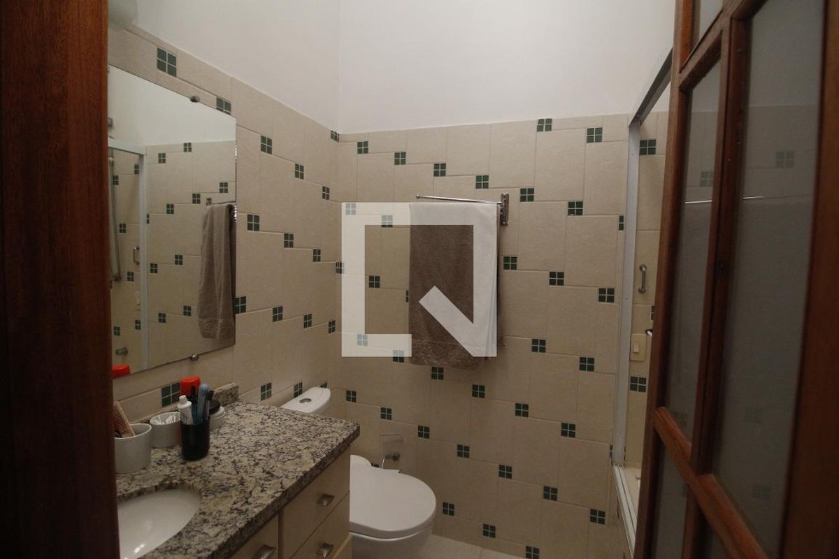 Casa, 10 quartos, 321 m² - Foto 66