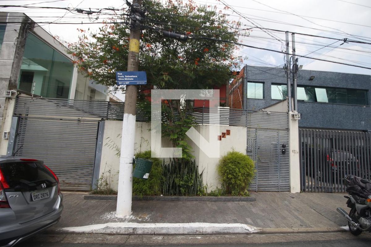 Casa, 10 quartos, 321 m² - Foto 108