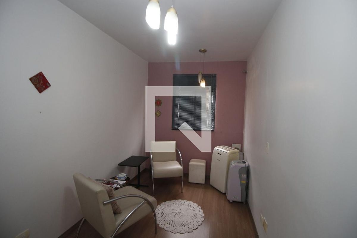 Casa, 10 quartos, 321 m² - Foto 22