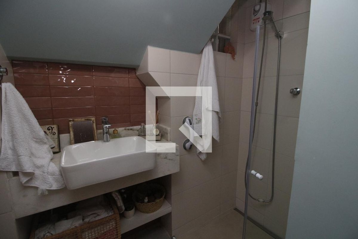 Casa, 10 quartos, 321 m² - Foto 50