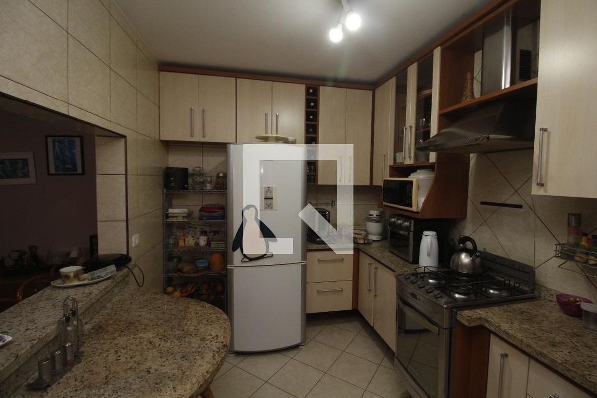 Casa, 10 quartos, 321 m² - Foto 98