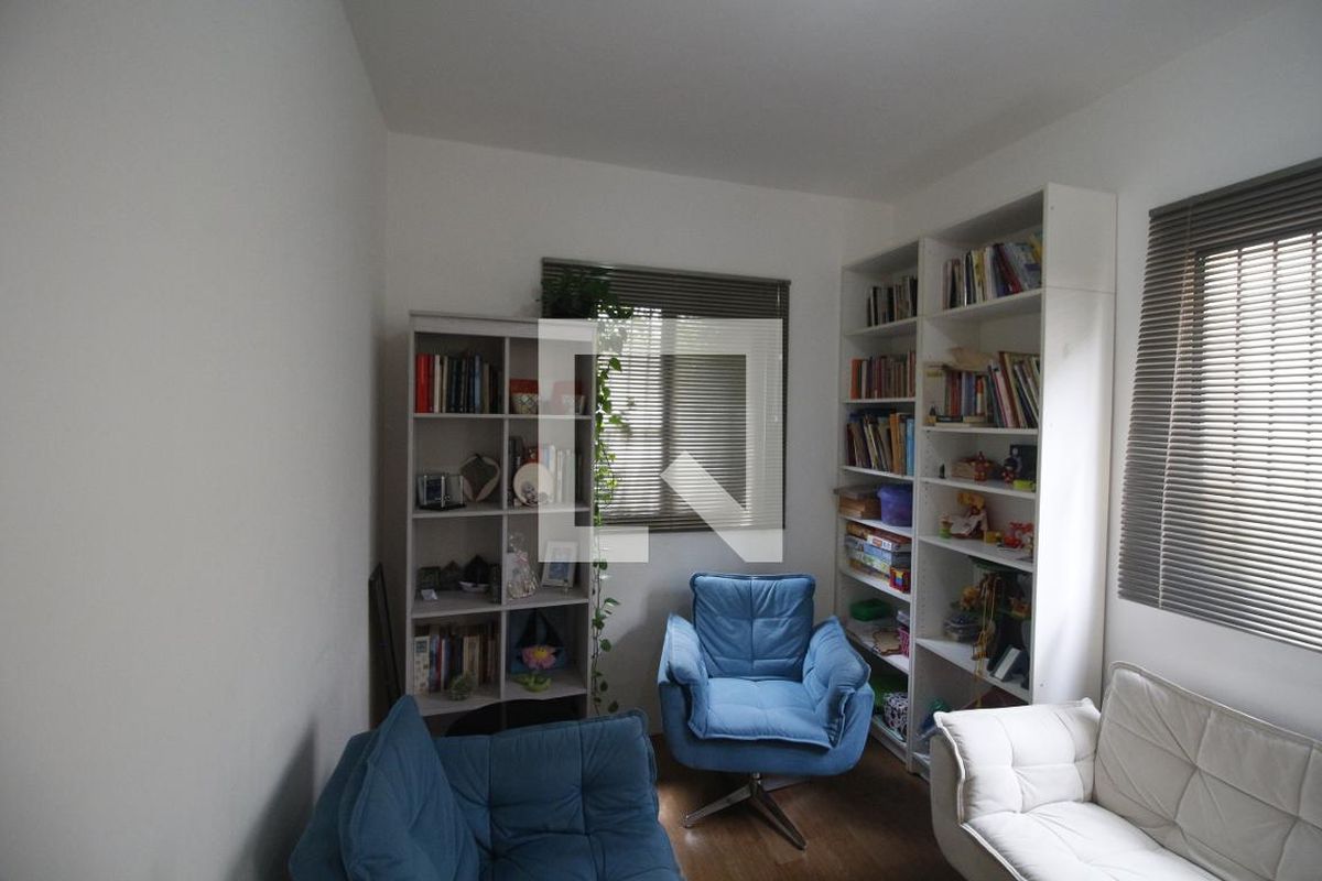 Casa, 10 quartos, 321 m² - Foto 30