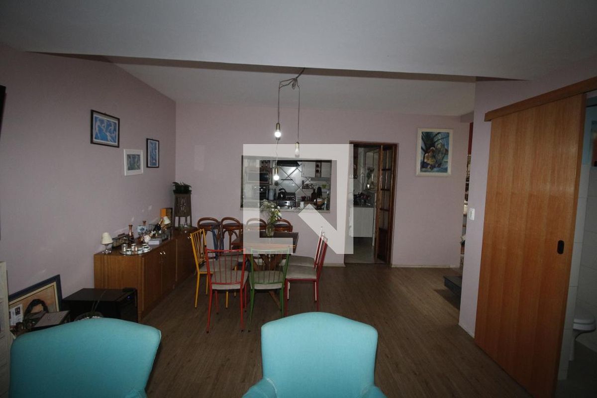 Casa, 10 quartos, 321 m² - Foto 44