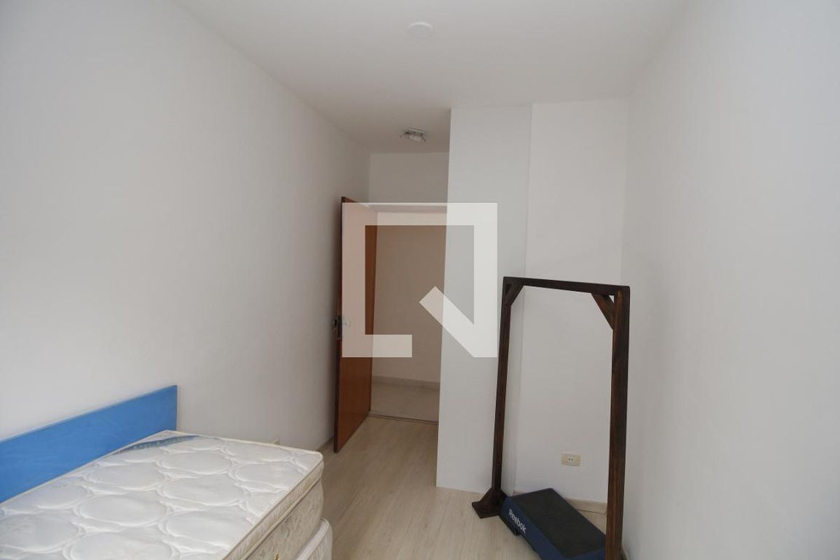 Casa, 10 quartos, 321 m² - Foto 20