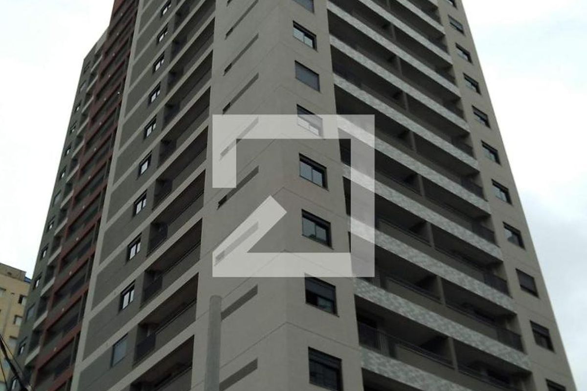 Apartamento, 1 quarto, 32 m² - Foto 86
