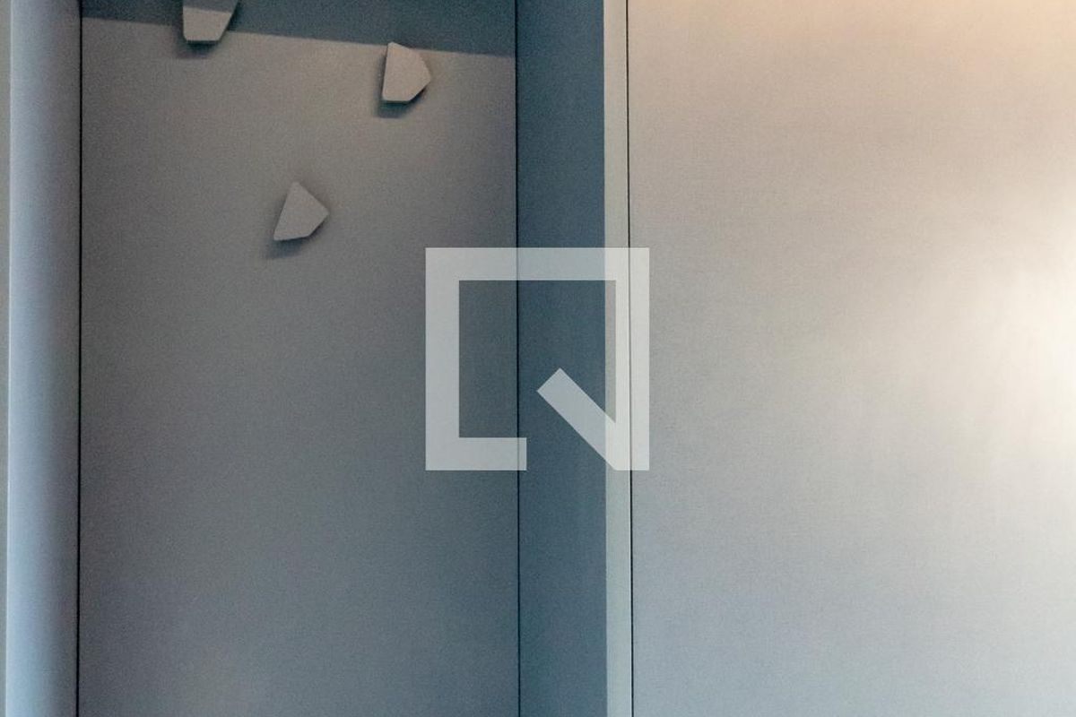 Apartamento, 1 quarto, 32 m² - Foto 18