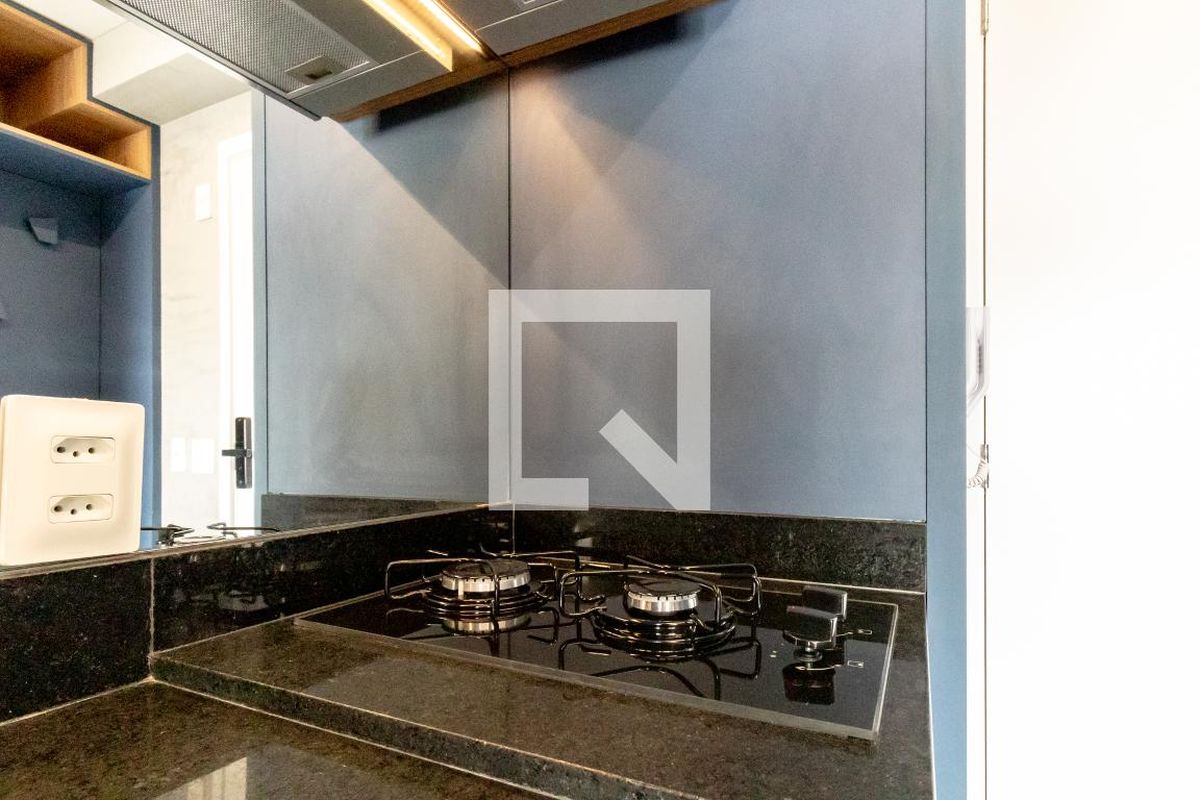Apartamento, 1 quarto, 32 m² - Foto 50