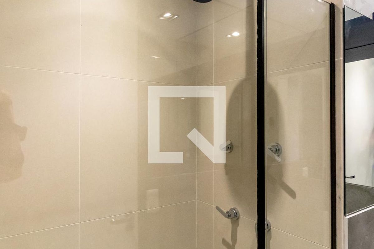 Apartamento, 1 quarto, 32 m² - Foto 36