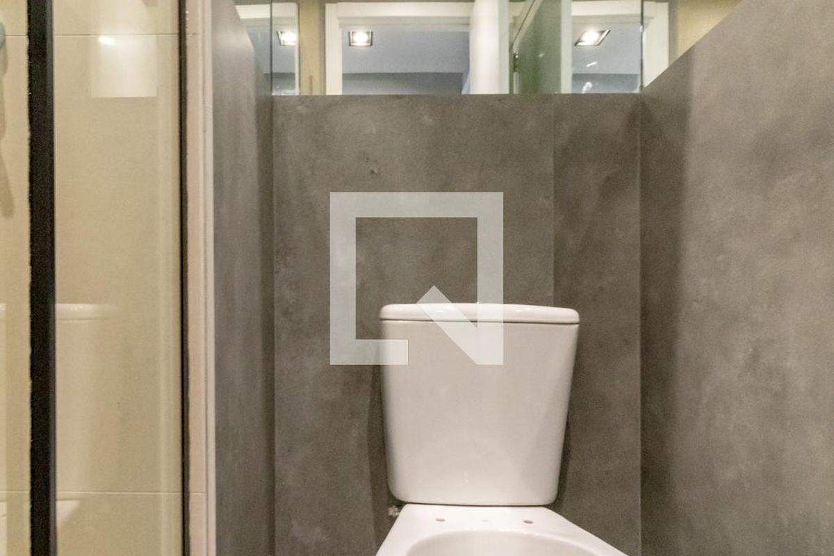 Apartamento, 1 quarto, 32 m² - Foto 38