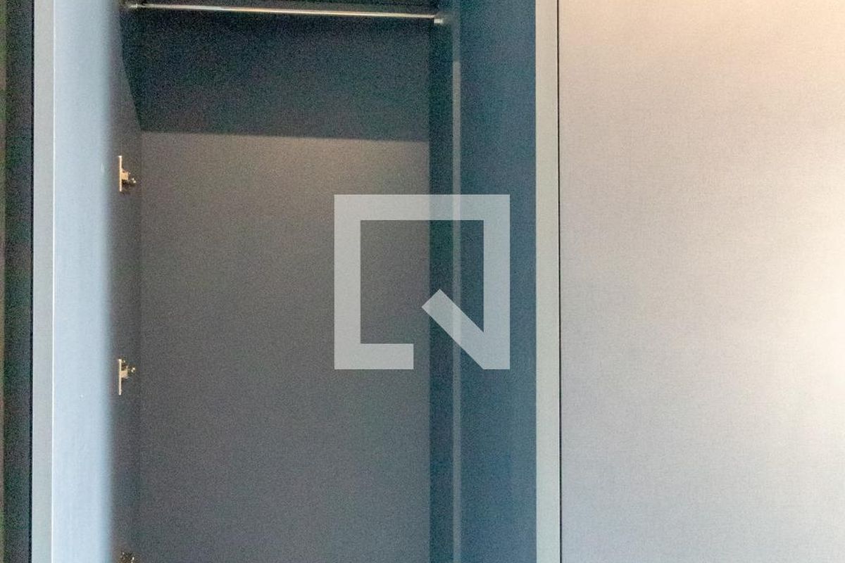 Apartamento, 1 quarto, 32 m² - Foto 56