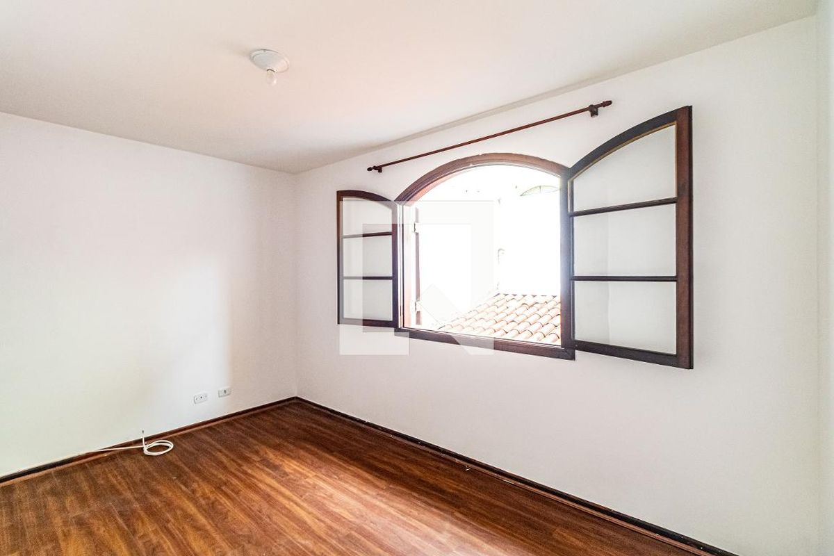 Casa, 3 quartos, 180 m² - Foto 31