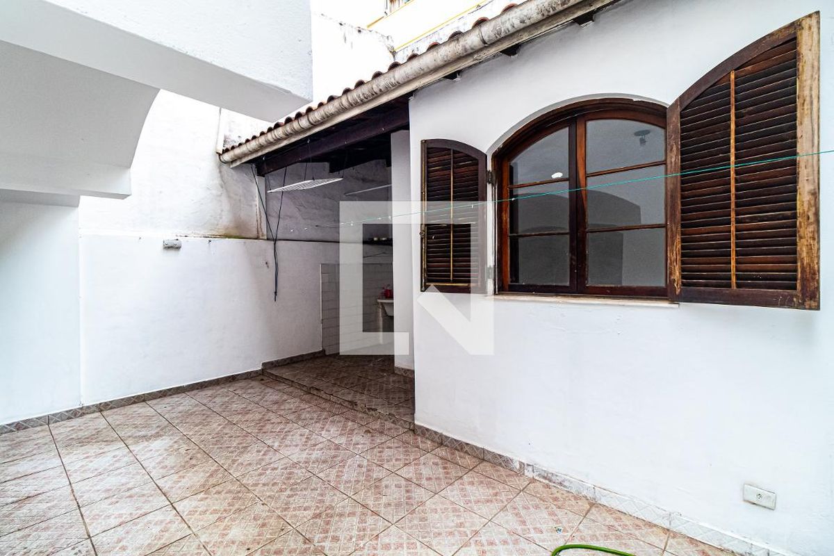 Casa, 3 quartos, 180 m² - Foto 85