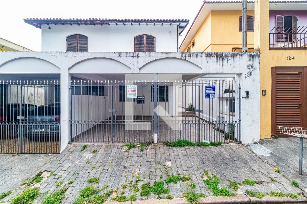 Casa, 3 quartos, 180 m² - Foto 103