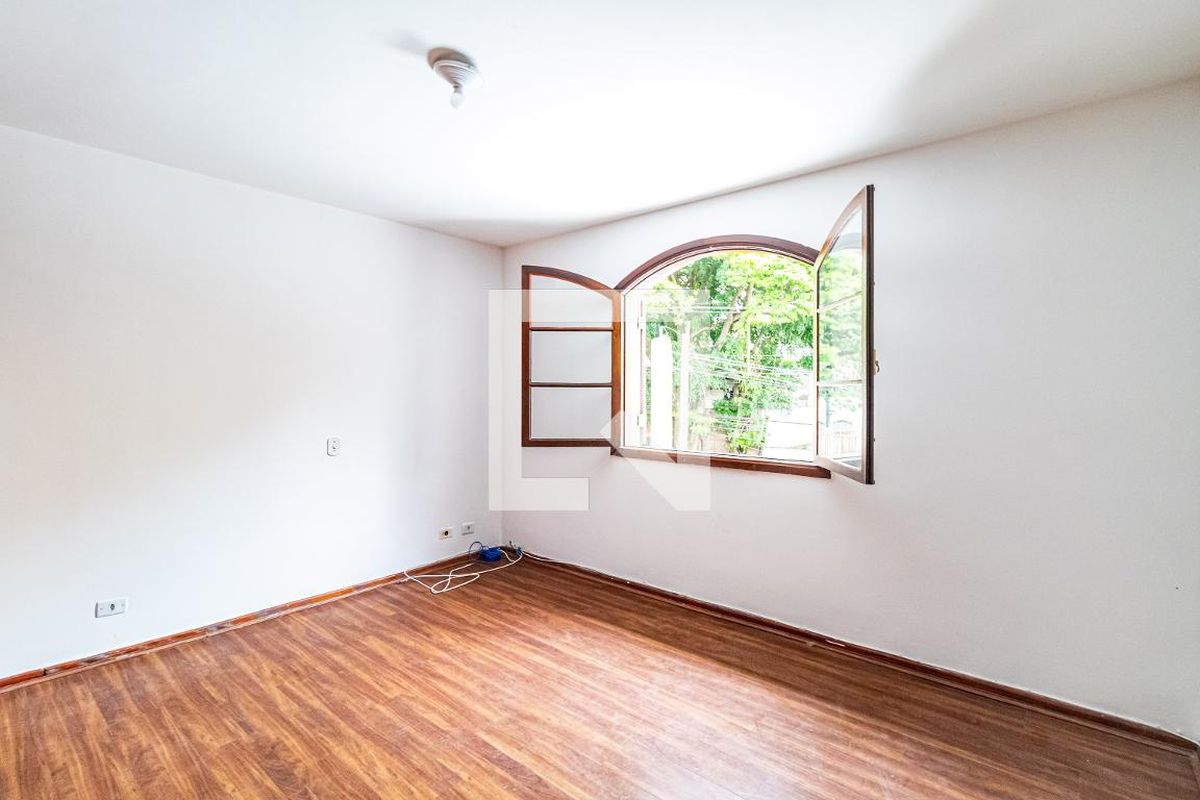 Casa, 3 quartos, 180 m² - Foto 21