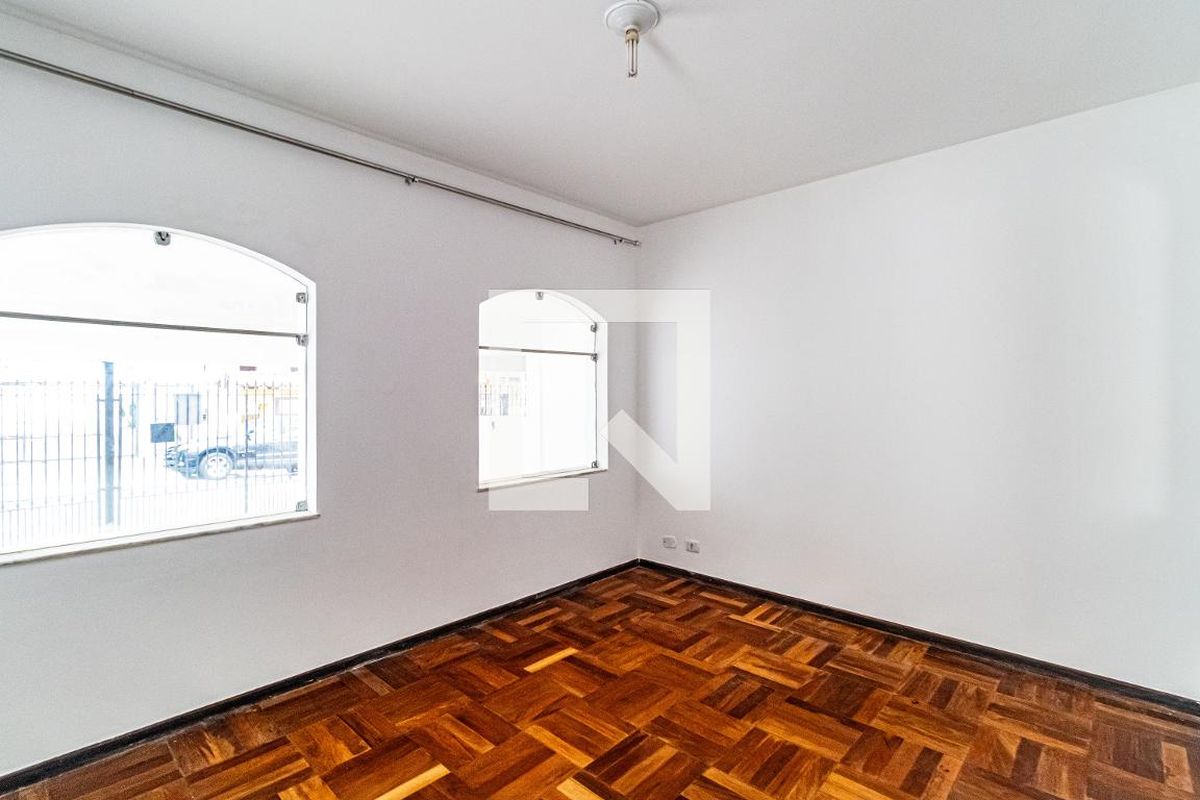 Casa, 3 quartos, 180 m² - Foto 17