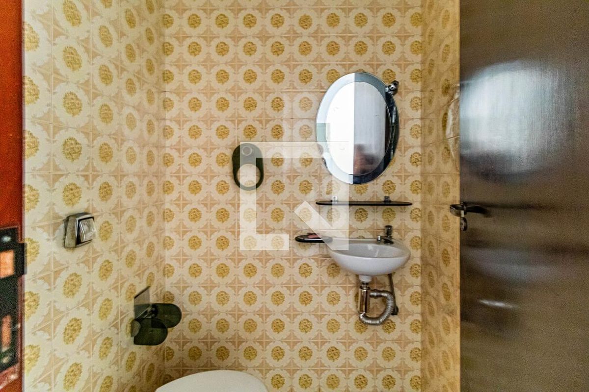 Casa, 3 quartos, 180 m² - Foto 19