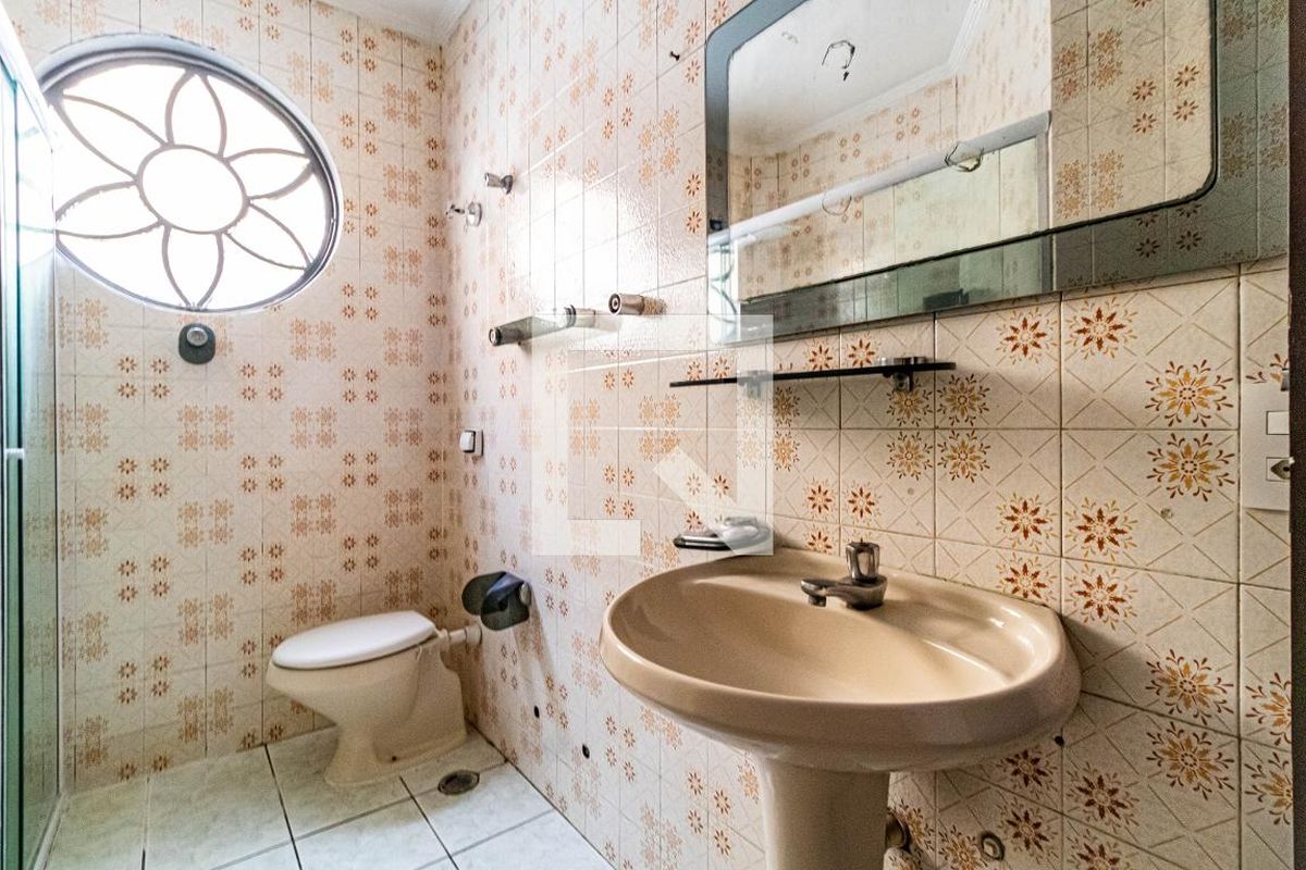 Casa, 3 quartos, 180 m² - Foto 51