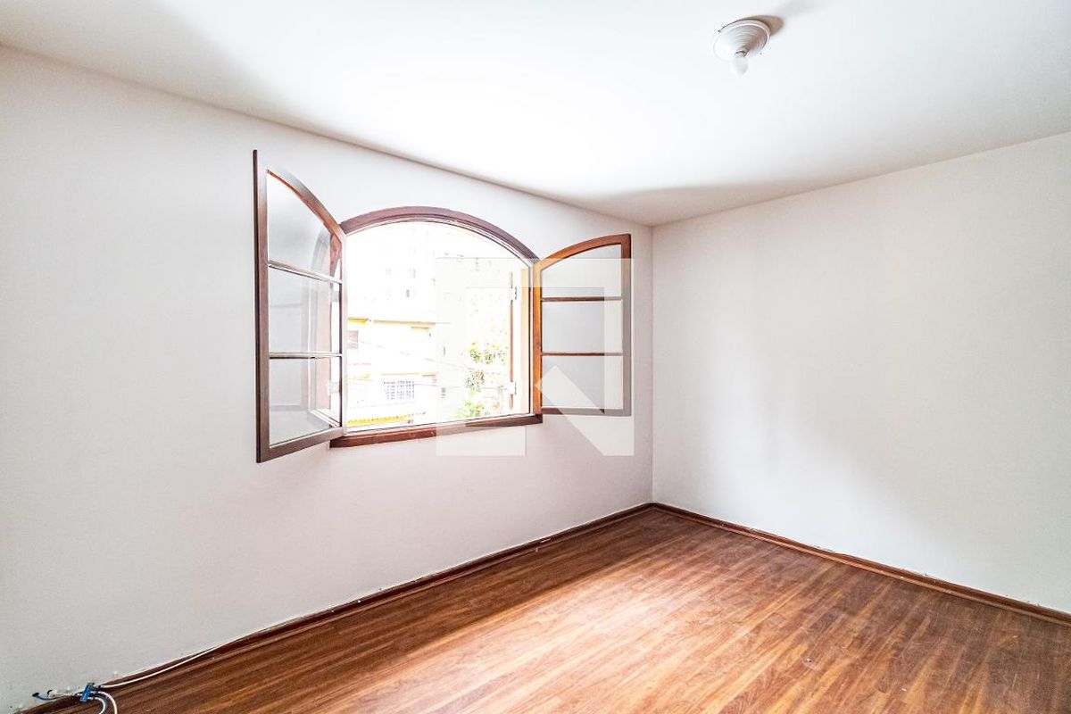 Casa, 3 quartos, 180 m² - Foto 23