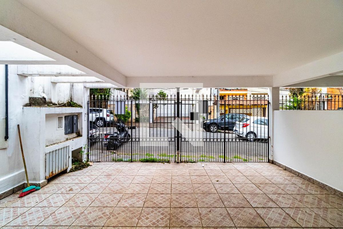 Casa, 3 quartos, 180 m² - Foto 99