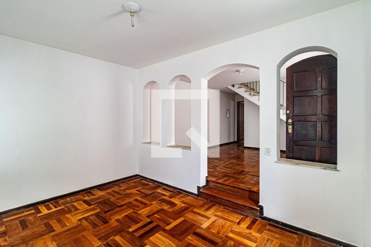 Casa, 3 quartos, 180 m² - Foto 15