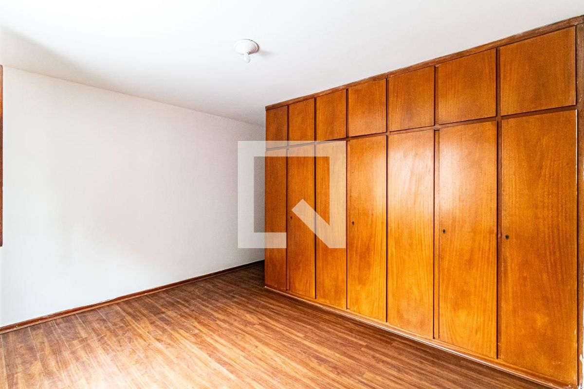 Casa, 3 quartos, 180 m² - Foto 25