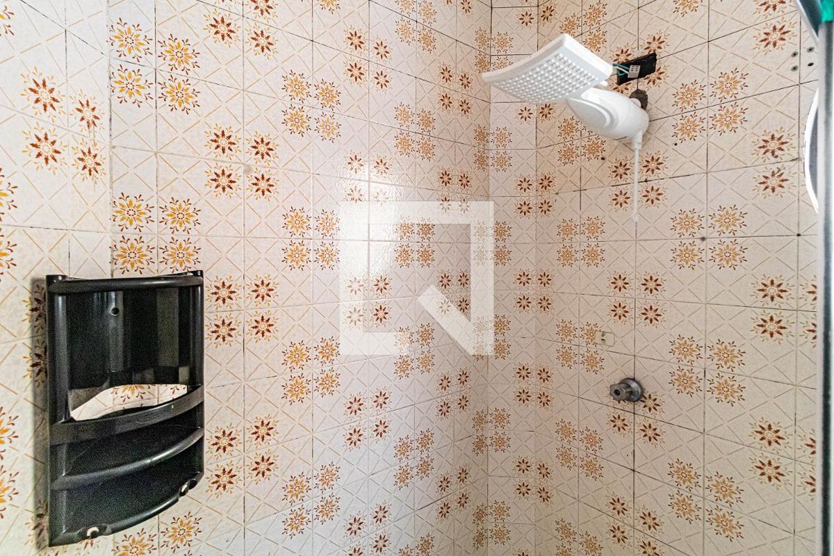 Casa, 3 quartos, 180 m² - Foto 53