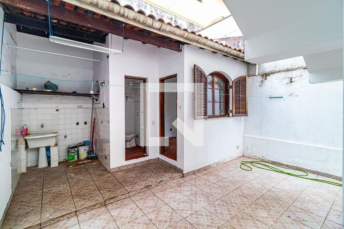 Casa, 3 quartos, 180 m² - Foto 83