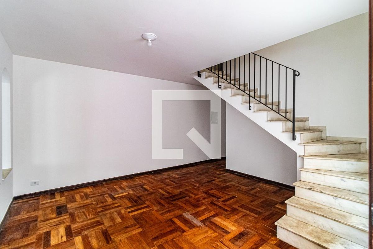 Casa, 3 quartos, 180 m² - Foto 7