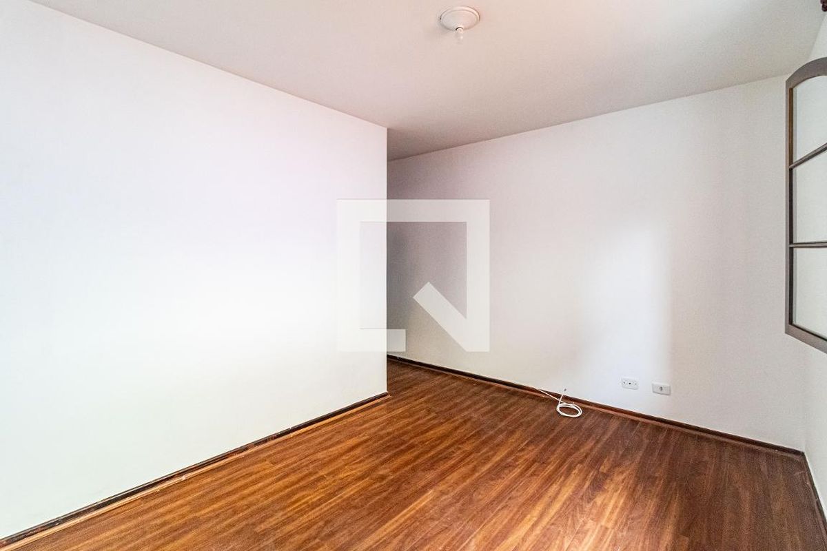 Casa, 3 quartos, 180 m² - Foto 35
