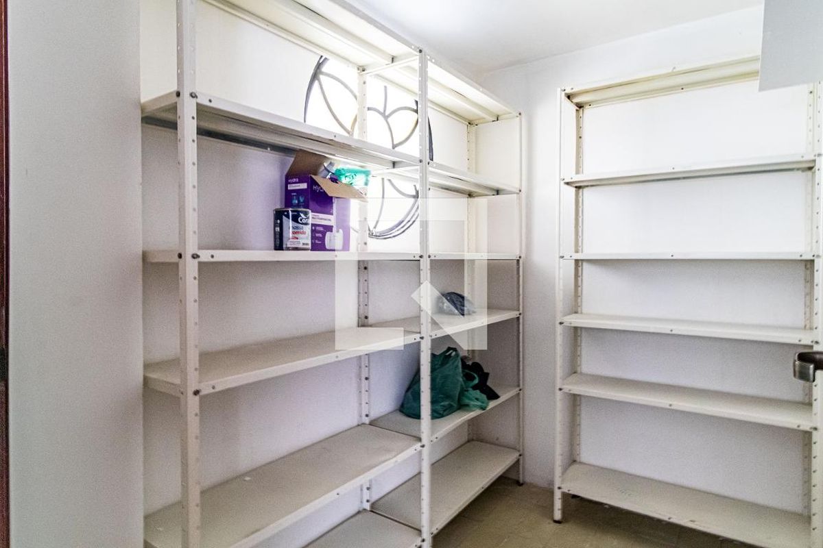 Casa, 3 quartos, 180 m² - Foto 65