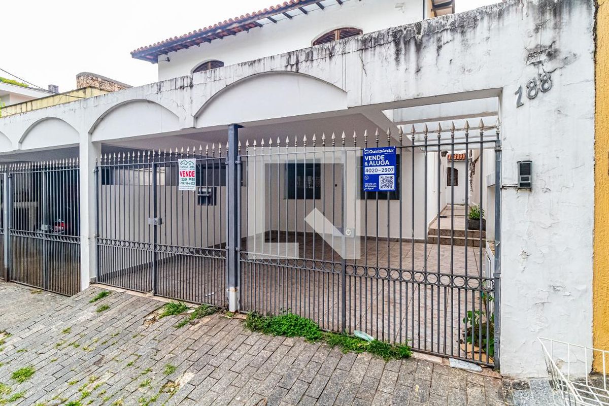 Casa, 3 quartos, 180 m² - Foto 105