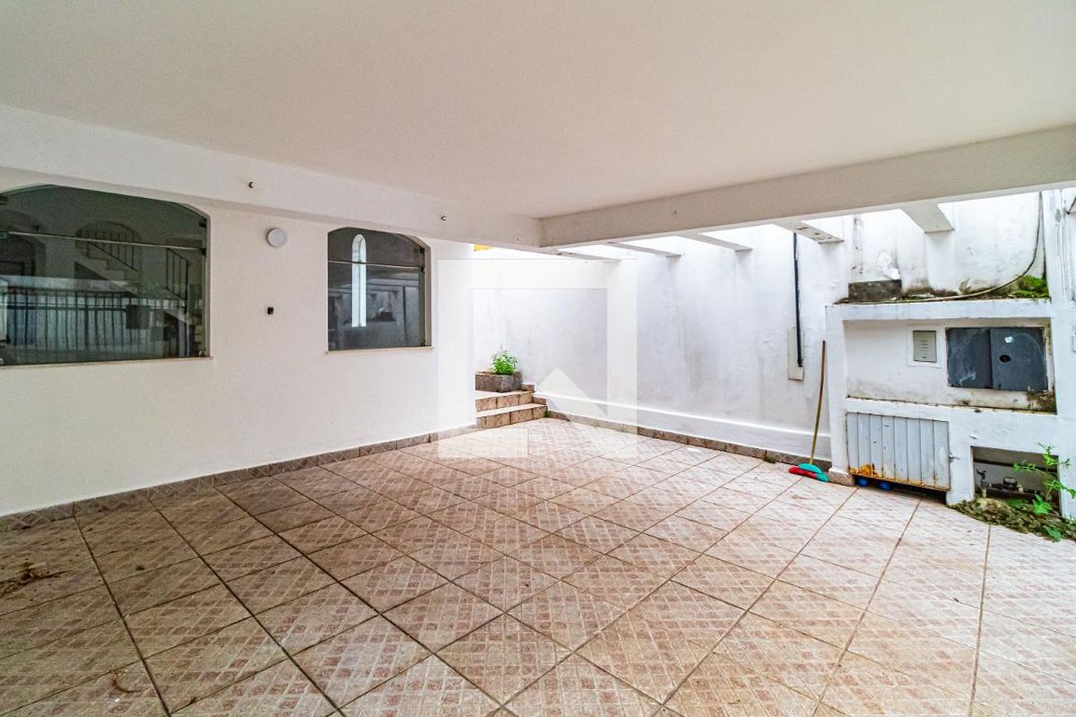 Casa, 3 quartos, 180 m² - Foto 95