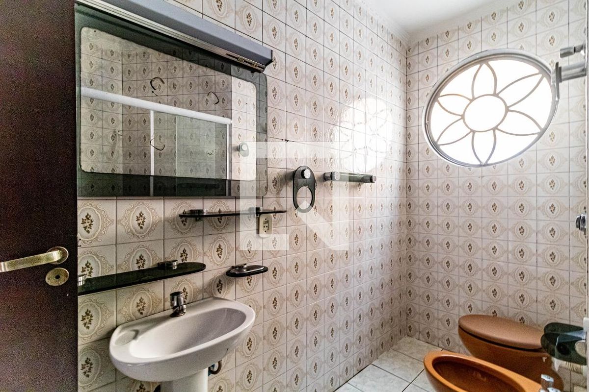 Casa, 3 quartos, 180 m² - Foto 37