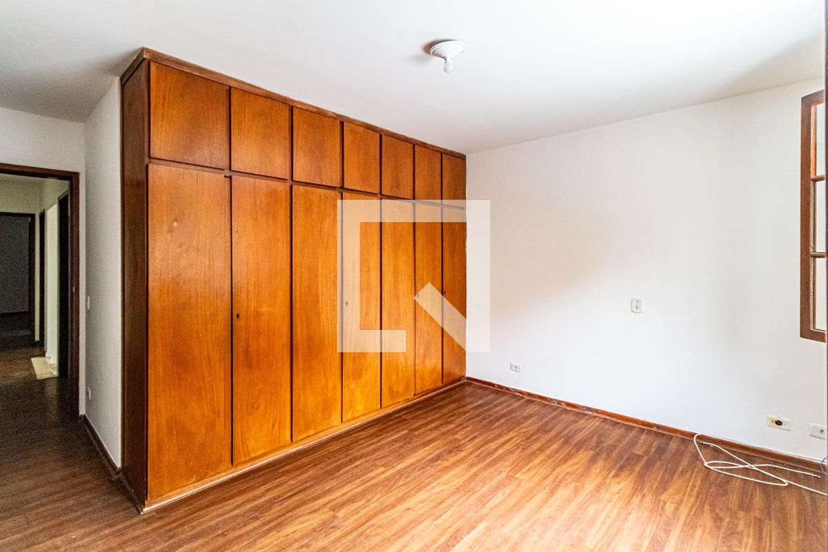 Casa, 3 quartos, 180 m² - Foto 27