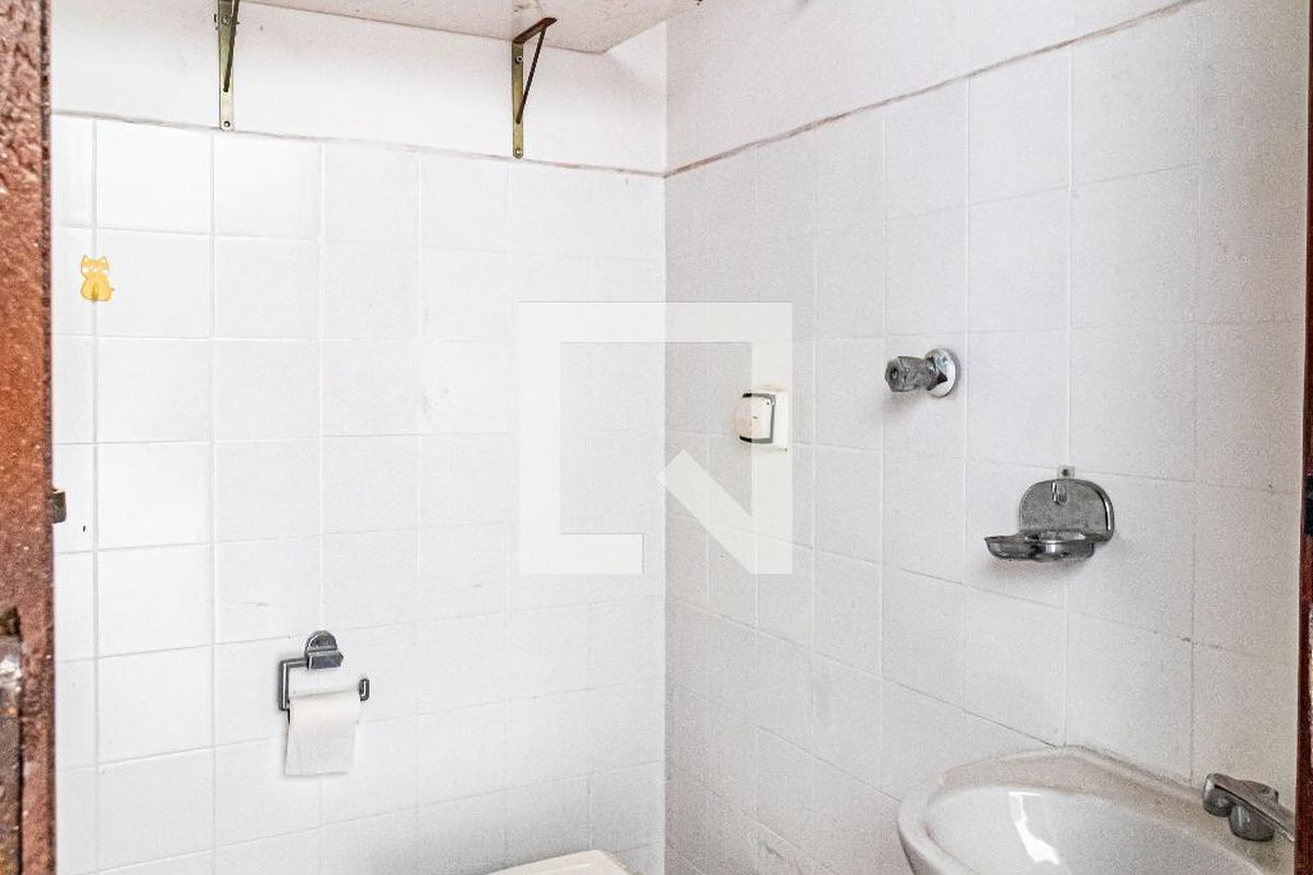 Casa, 3 quartos, 180 m² - Foto 81