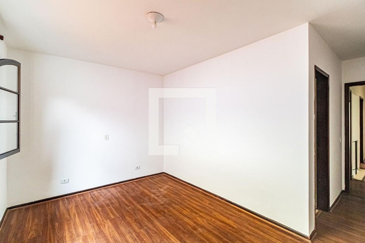 Casa, 3 quartos, 180 m² - Foto 33