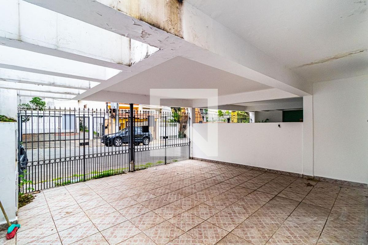 Casa, 3 quartos, 180 m² - Foto 91