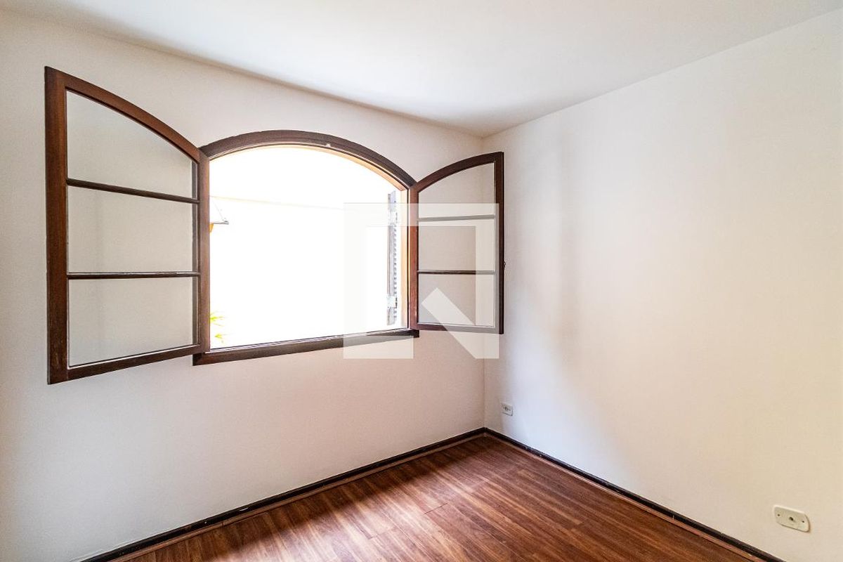 Casa, 3 quartos, 180 m² - Foto 43